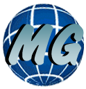 MG Worldwide