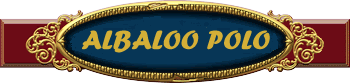 Albaloo polo