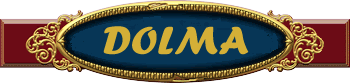 Dolma